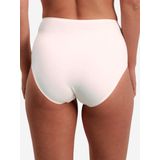 Joop! - Maxislip Sensation - Slips