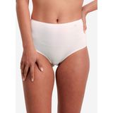 Joop! - Maxislip Sensation - Slips