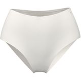 Joop! - Maxislip Sensation - Slips