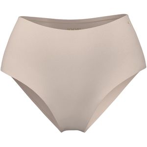 Joop! - Maxislip Sensation - Slips