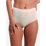 Joop! - Maxislip Sensation - Slips