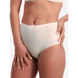 Joop! - Maxislip Sensation - Slips