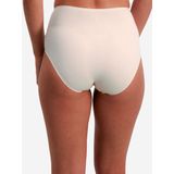 Joop! - Maxislip Sensation - Slips