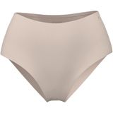 Joop! - Maxislip Sensation - Slips