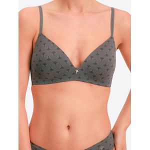 Sensation - Bralette - Uni - Microfaser - Recycled Material
