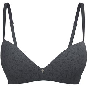 Sensation - Bralette - Uni - Microfaser - Recycleten Materialen