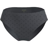 Sensation - Slips - Uni - Microfaser - Hoogwaardige Materialen