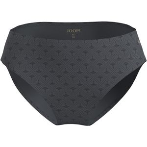 Sensation - Slips - Uni - Microfaser - Hoogwaardige Materialen