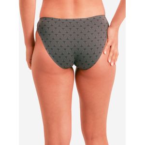 SENSATION - Slips - Uni - Microfaser - Recycled Material