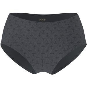 Sensation - Panty - Uni - Microfaser - Recyclebare Materialen