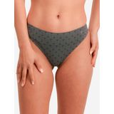 SENSATION - Strings - Uni - Microfaser - Tijdloos Design