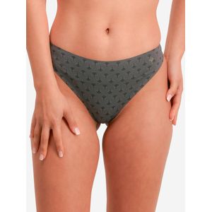 SENSATION - Strings - Uni - Microfaser - Tijdloos Design