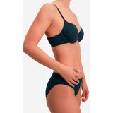 Joop! - Simplicity - T-shirt bh