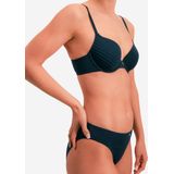 Joop! - Simplicity - T-shirt bh