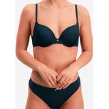 Joop! - Simplicity - T-shirt bh