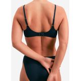 Joop! - Simplicity - T-shirt bh