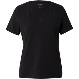 T-Shirt ' Cosy '