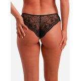 JOOP! - Tanga Beautiful - Zwart - Slips