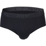 JOOP! - Slip Everyday Set - 3 Stuks - Hoge Kwaliteit - Elastisch Katoen