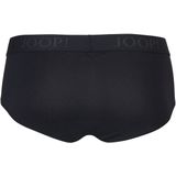 JOOP! - Slip Everyday Set - 3 Stuks - Hoge Kwaliteit - Elastisch Katoen