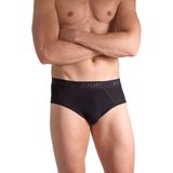 JOOP! - Slip Everyday Set - 3 Stuks - Hoge Kwaliteit - Elastisch Katoen