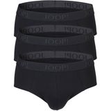 JOOP! - Slip Everyday Set - 3 Stuks - Hoge Kwaliteit - Elastisch Katoen