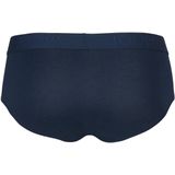 JOOP! - Slip Everyday - Navy - Set van 3