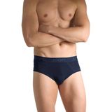 JOOP! - Slip Everyday - Navy - Set van 3