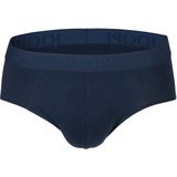 JOOP! - Slip Everyday - Navy - Set van 3