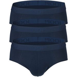 JOOP! - Slip Everyday - Navy - Set van 3