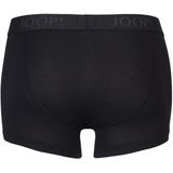 JOOP! - Everyday Set - Boxershorts - Set van 3