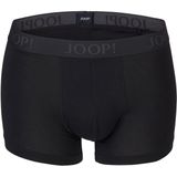JOOP! - Everyday Set - Boxershorts - Set van 3