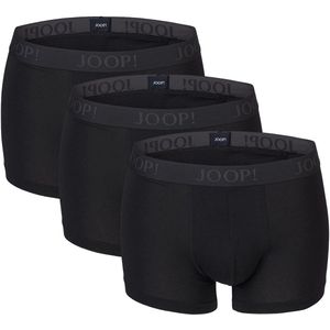 JOOP! - Everyday Set - Boxershorts - Set van 3