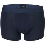 JOOP! - Boxershorts - Set van 3 - Nauwsluitend Model - Katoen en Elastaan