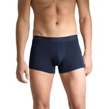 JOOP! - Boxershorts - Set van 3 - Nauwsluitend Model - Katoen en Elastaan