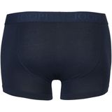JOOP! - Boxershorts - Set van 3 - Nauwsluitend Model - Katoen en Elastaan