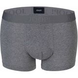 JOOP! - Boxershort Everyday - Dark Grey Melange - Set van 3