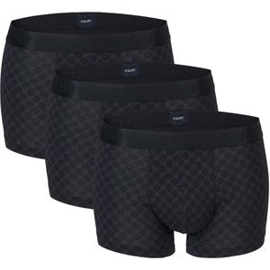 JOOP! - Everyday Set - Boxershorts - Set van 3