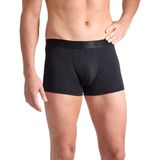 JOOP! - Everyday Set - Boxershorts - Set van 3