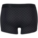 JOOP! - Everyday Set - Boxershorts - Set van 3