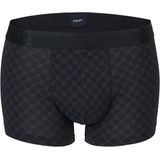 JOOP! - Everyday Set - Boxershorts - Set van 3