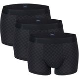 JOOP! - Everyday Set - Boxershorts - Set van 3