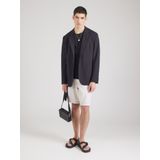 OTTO - Everyday - T-shirt - Zwart - Korte Mouwen