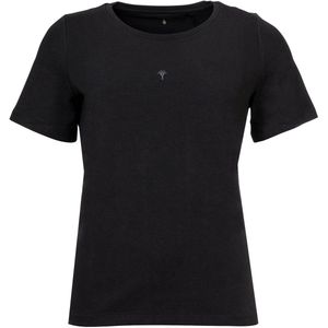 JOOP! - T-shirt - Zwart - Cosy - Korte Mouwen