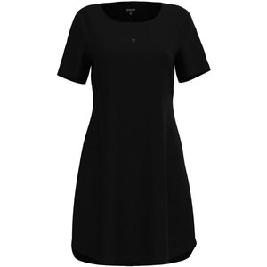 Joop! - Cosy - Nachthemd