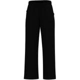 Joop! - Cosy - Pyjamahose