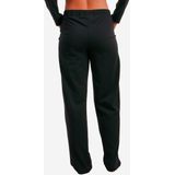 Joop! - Cosy - Pyjamahose