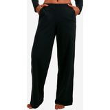 Joop! - Cosy - Pyjamahose