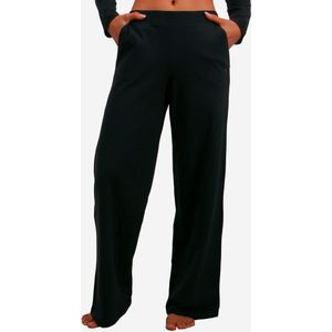 Joop! - Cosy - Pyjamahose