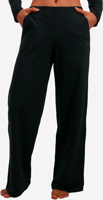 Joop! - Cosy - Pyjamahose